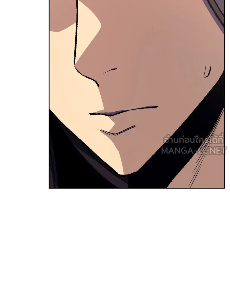 เกิดอีกทีเป็นว่าที่ประมุขลัทธิมาร ตอนที่ 35 รูปที่ 144