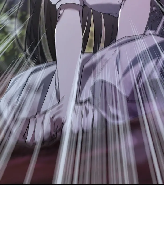 ยามหมาป่าทมิฬเพรียกหา ตอนที่ 1 รูปที่ 122