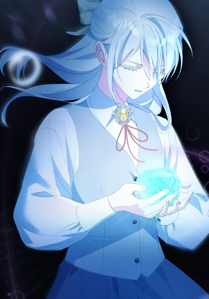 ชีวิตใหม่ในตระกูลมือสังหาร ตอนที่ 35 รูปที่ 77