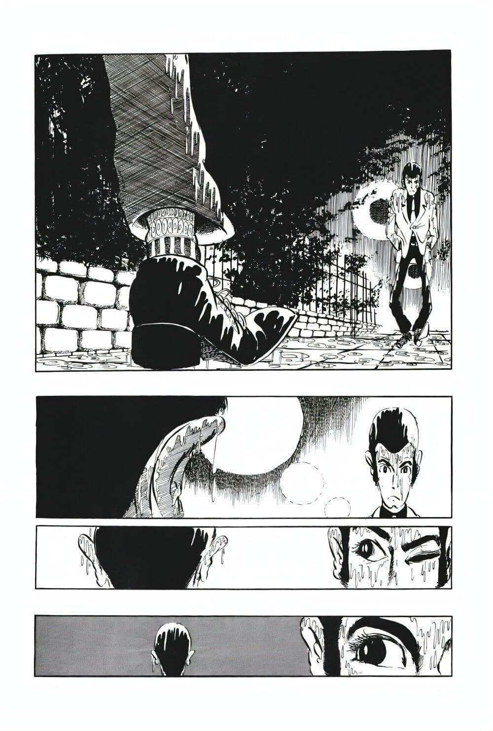 Manga-lc-com อ่านมังงะ อ่านการ์ตูน ออนไลน์ ฟรี Lupin the third ตอนที่ 1 2 3 4 5 6 7 8 9 10 11 12 13 14 ฟรี ไม่มีโฆษณา Manga-lc - อ่าน มังงะ อ่าน การ์ตูน ออนไลน์ อ่านมังงะ ฟรี