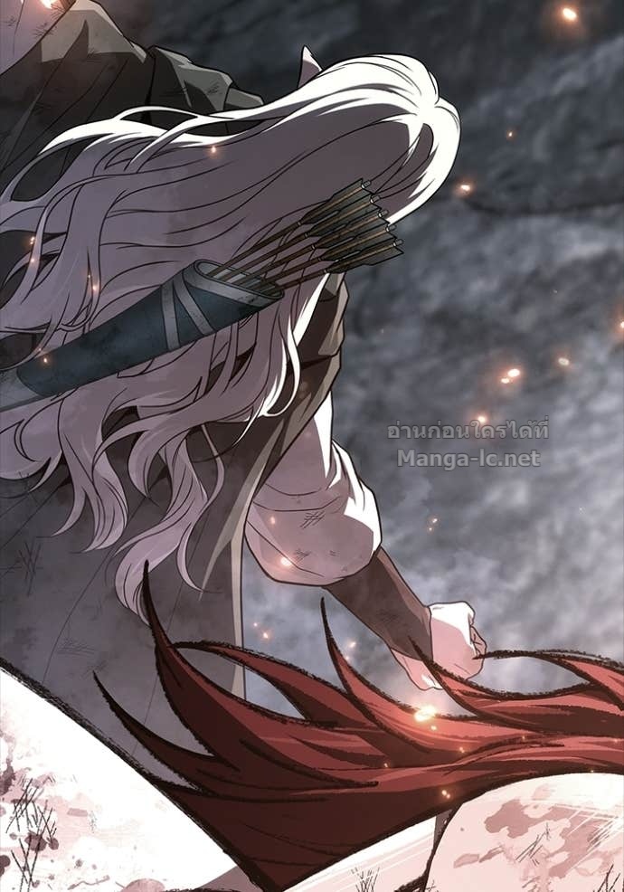 Doujin-Lc- อ่าน โดจิน มังฮวา เกาหลี ญี่ปุ่น จีน แปลไทย เอาชีวิตรอดในเกมฉบับคนเถื่อน ตอนที่ 1 2 3 4 5 6 7 8 9 10 11 12 13 14 ฟรี ไม่มีโฆษณา อ่าน โดจิน Manhwa เกาหลี ญี่ปุ่น จีน เรามีครบ คัดมาให้เน้นๆ โดจิน 18+ รับประกันความฟินโดย Doujin Lc