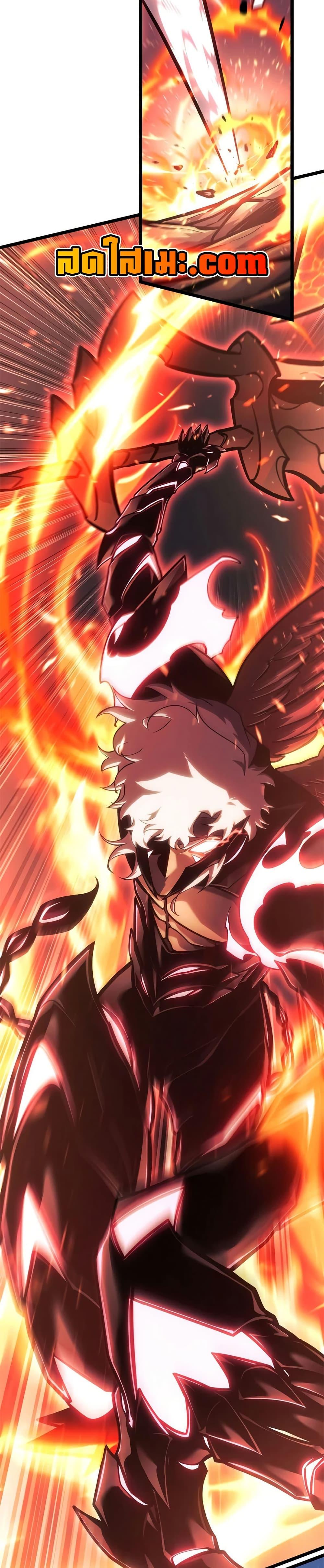 Manga-lc-com อ่านมังงะ อ่านการ์ตูน ออนไลน์ ฟรี Return of the SSS-Class Ranker ตอนที่ 1 2 3 4 5 6 7 8 9 10 11 12 13 14 ฟรี ไม่มีโฆษณา Manga-lc - อ่าน มังงะ อ่าน การ์ตูน ออนไลน์ อ่านมังงะ ฟรี