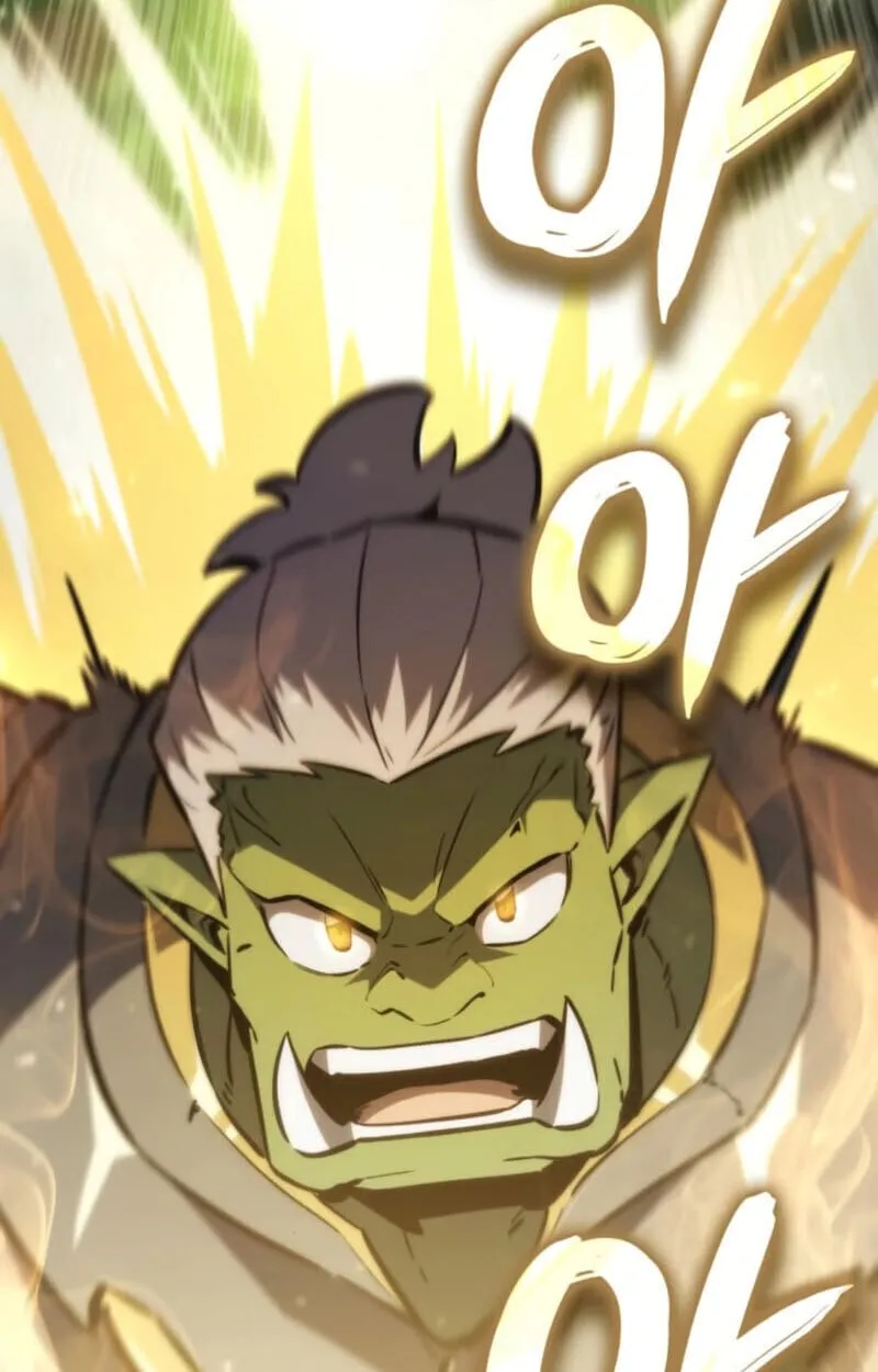 Breakers ตอนที่ ตอนที่ 24 รูปที่ 18