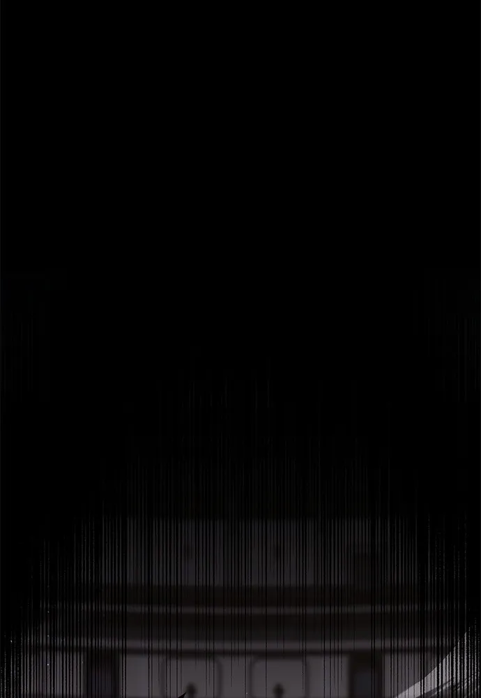 ชำแหละอะคาเดมีด้วยมีดแล่ปลา ตอนที่ 2 การสอบแบ่งระดับ (1) รูปที่ 52