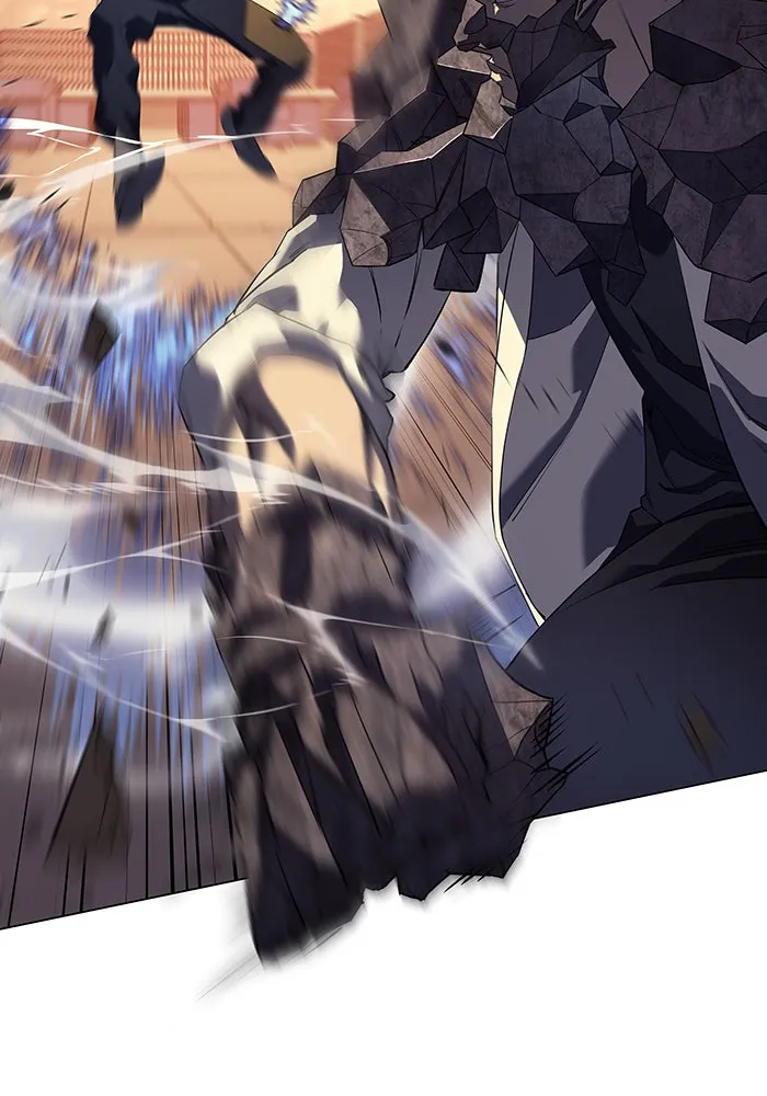 เกิดใหม่พร้อมพลังแห่งราชัน ตอนที่ 2 รูปที่ 58