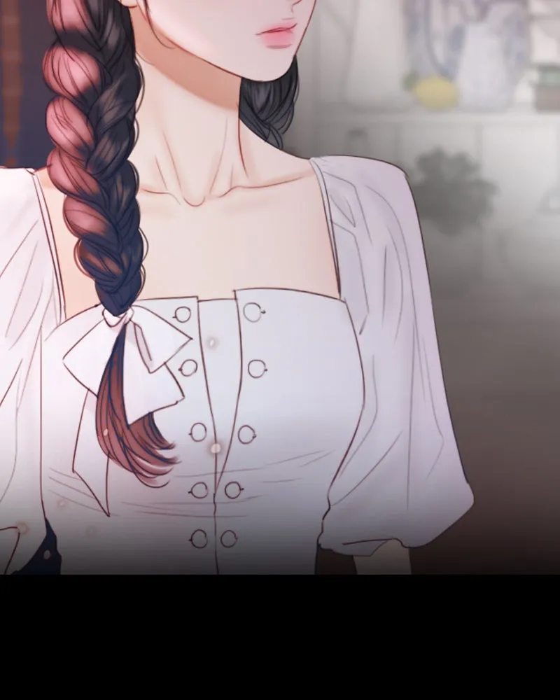 เซเรน่า ตอนที่ 40 รูปที่ 83