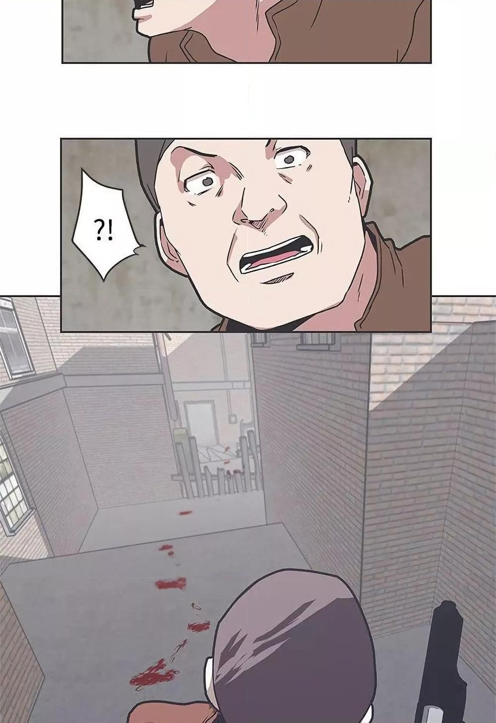 Doujin-Lc- อ่าน โดจิน มังฮวา เกาหลี ญี่ปุ่น จีน แปลไทย Love Navigation ตอนที่ 1 2 3 4 5 6 7 8 9 10 11 12 13 14 ฟรี ไม่มีโฆษณา อ่าน โดจิน Manhwa เกาหลี ญี่ปุ่น จีน เรามีครบ คัดมาให้เน้นๆ โดจิน 18+ รับประกันความฟินโดย  Doujin Lc