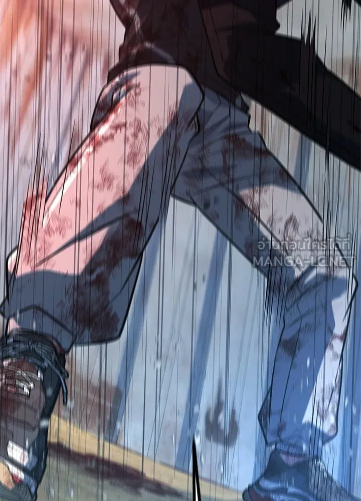 ราชาลานประลอง ตอนที่ 57 รูปที่ 54