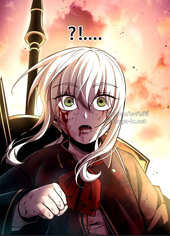 Doujin-Lc- อ่าน โดจิน มังฮวา เกาหลี ญี่ปุ่น จีน แปลไทย ผู้พิชิตเกมป้องกันฐาน ตอนที่ 1 2 3 4 5 6 7 8 9 10 11 12 13 14 ฟรี ไม่มีโฆษณา อ่าน โดจิน Manhwa เกาหลี ญี่ปุ่น จีน เรามีครบ คัดมาให้เน้นๆ โดจิน 18+ รับประกันความฟินโดย Doujin Lc