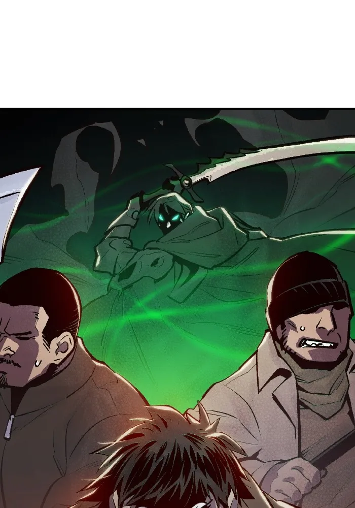 The Lone Necromancer ตอนที่ 76 รูปที่ 106