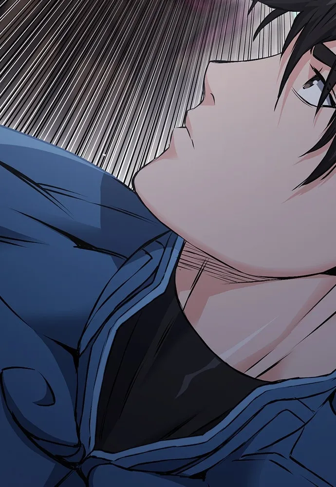 ดรูอิดแห่งสถานีโซล ตอนที่ 96 รูปที่ 134