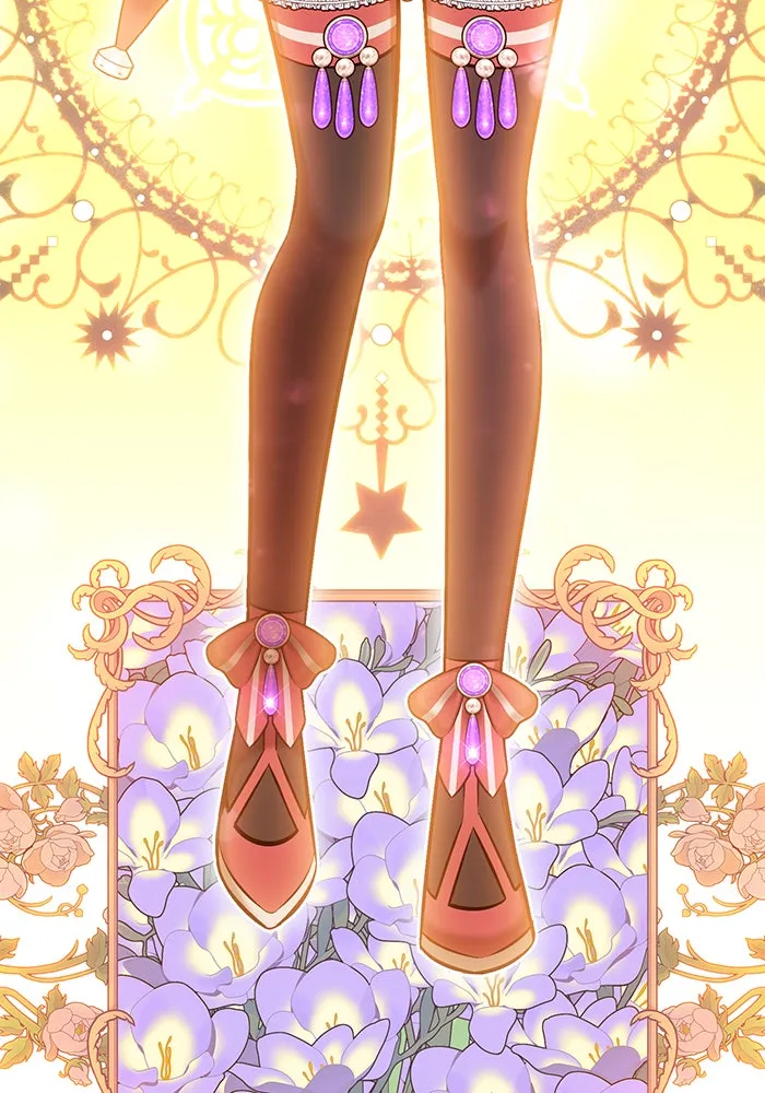 +99 ท่อนไม้พร้อมบวก ตอนที่ 1 รูปที่ 41