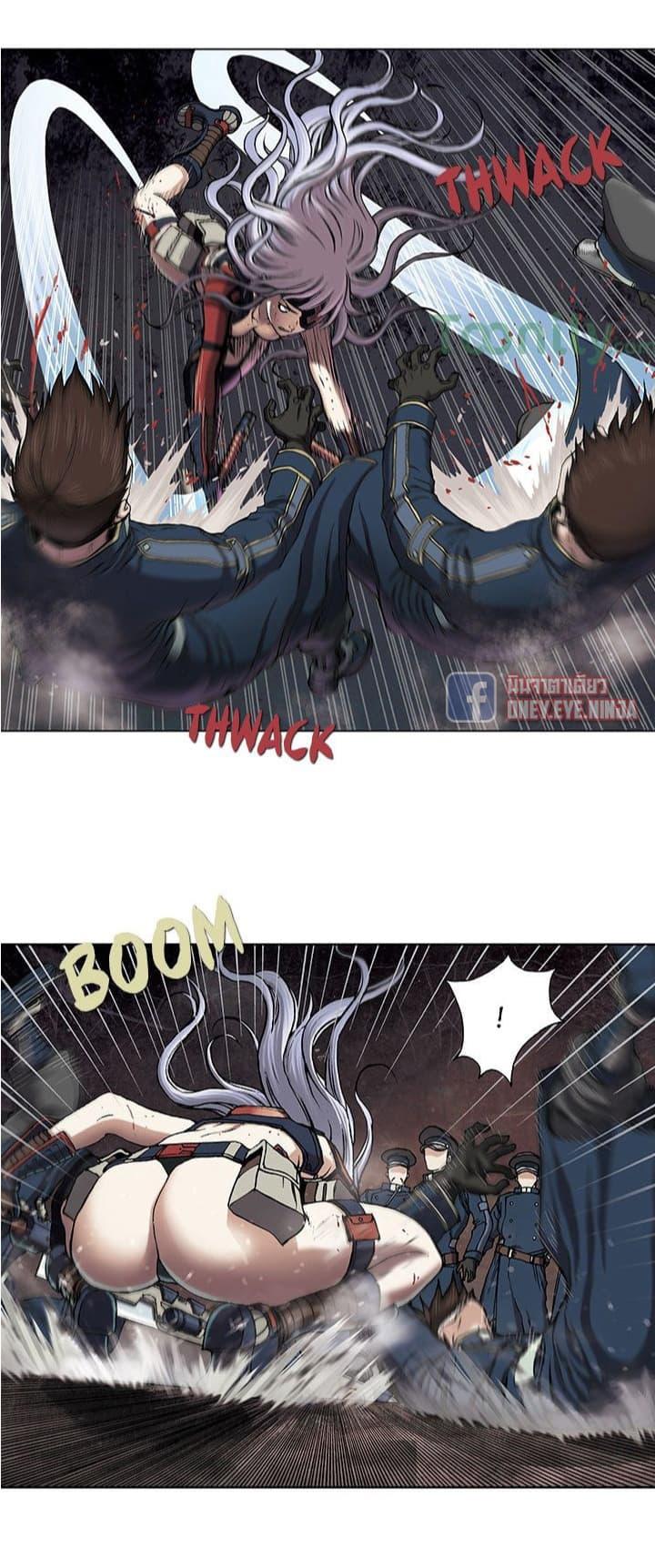 Manga-lc-com อ่านมังงะ อ่านการ์ตูน ออนไลน์ ฟรี Leviathan เลวีอาธาน อสูรกายใต้สมุทร ตอนที่ 1 2 3 4 5 6 7 8 9 10 11 12 13 14 ฟรี ไม่มีโฆษณา Manga-lc - อ่าน มังงะ อ่าน การ์ตูน ออนไลน์ อ่านมังงะ ฟรี