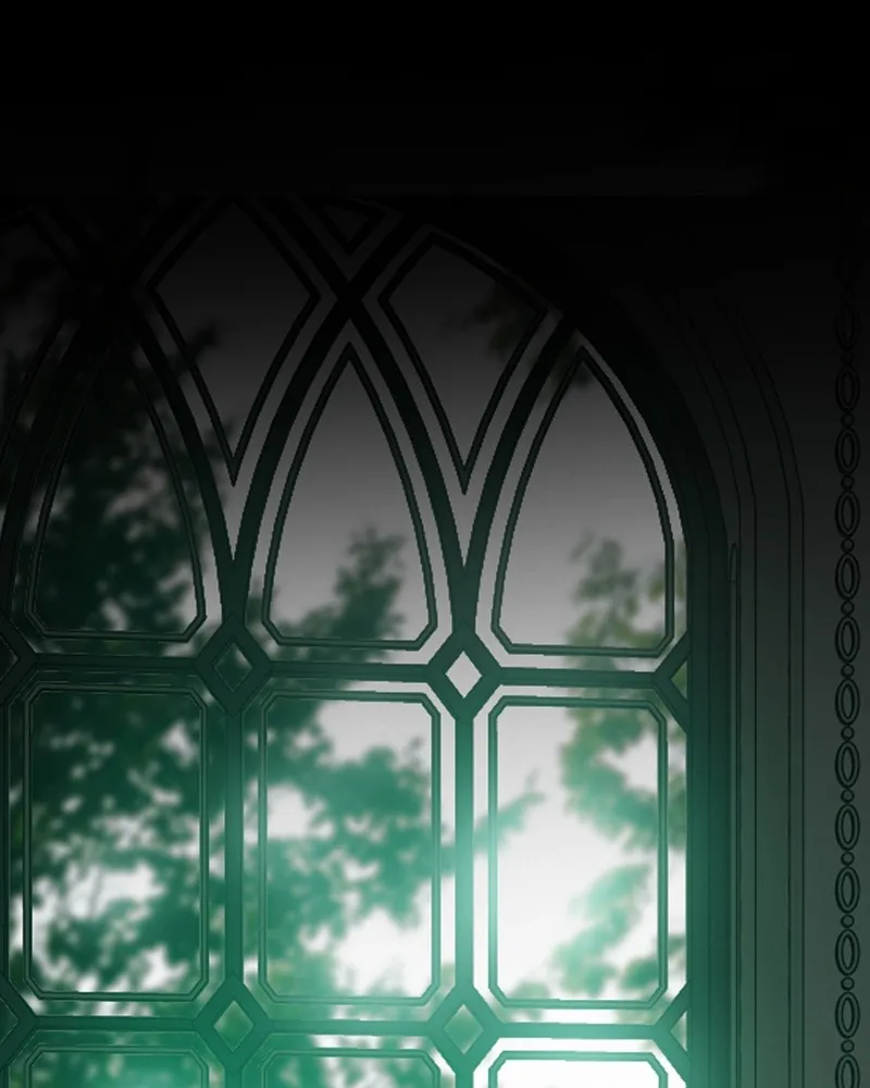 เซเรน่า ตอนที่ 64 รูปที่ 47