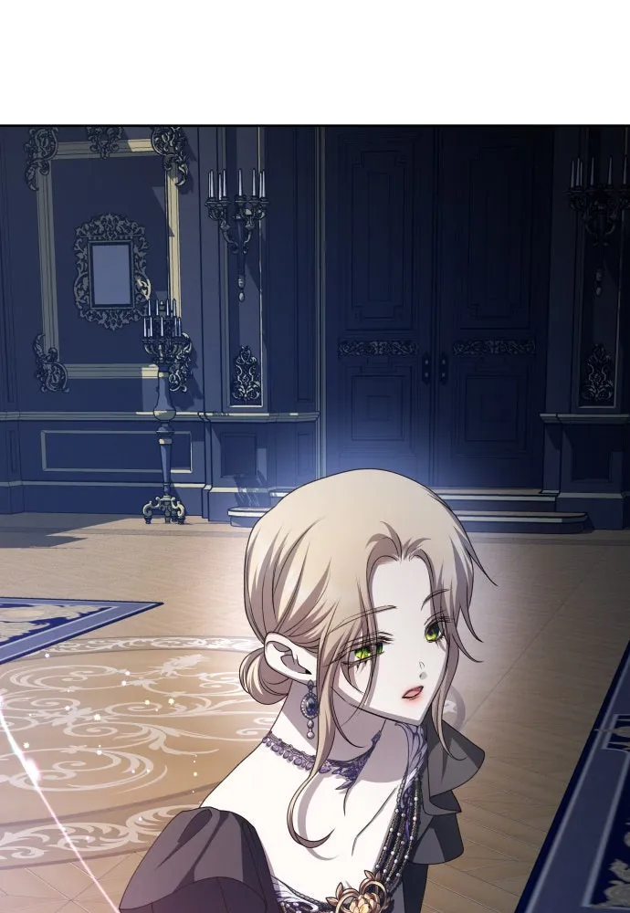 ชิงชีวิตพลิกลิขิตชะตา ตอนที่ 188. annular eclipse รูปที่ 55