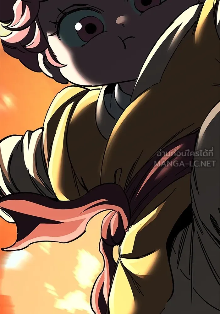 คุณปู่จอมยุทธกับหลานสาวสุดแกร่ง ตอนที่ 68 รูปที่ 114