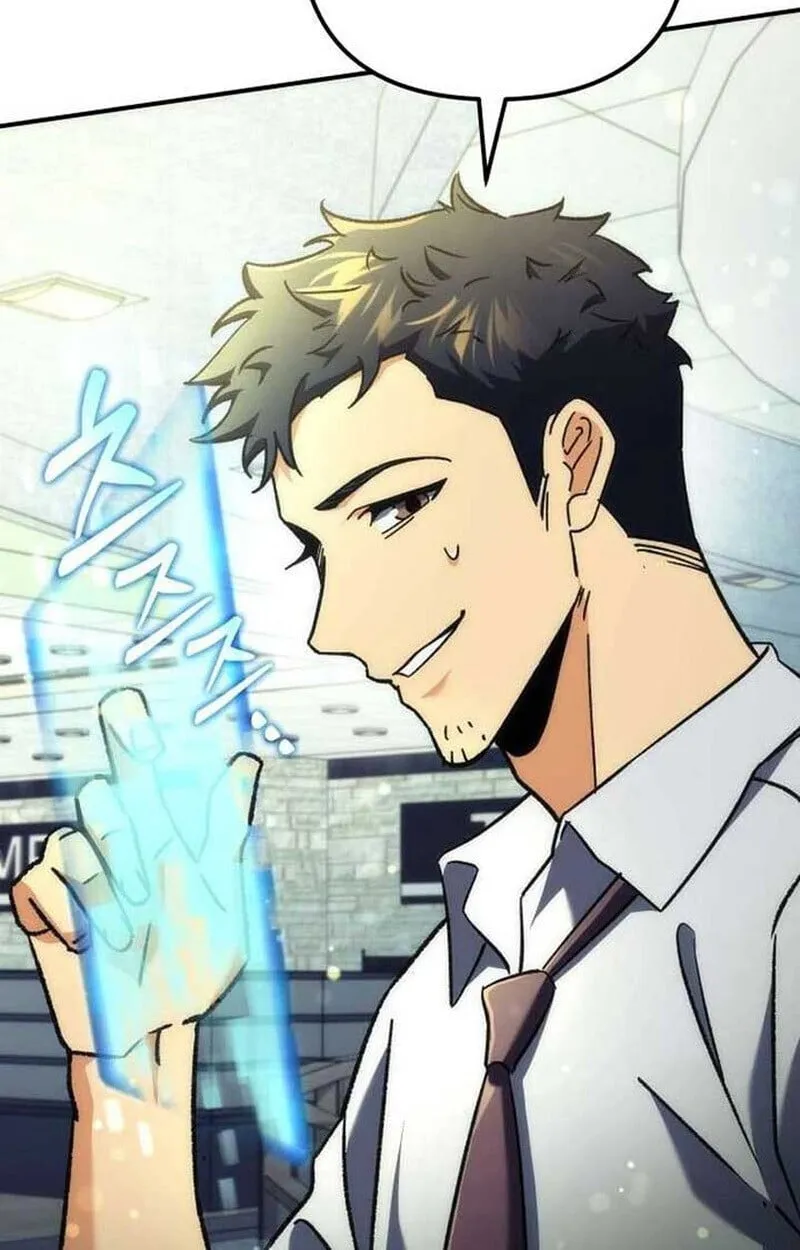 Goddess of Abundance and the Genius Rogue Apostle เทพ_แห_งความอ_ดมสมบ_รณ_ก_บอ_ครสาวกต_วแสบยอดอ_จฉร_ยะ ตอนที่ ตอนที่ 7 รูปที่ 146