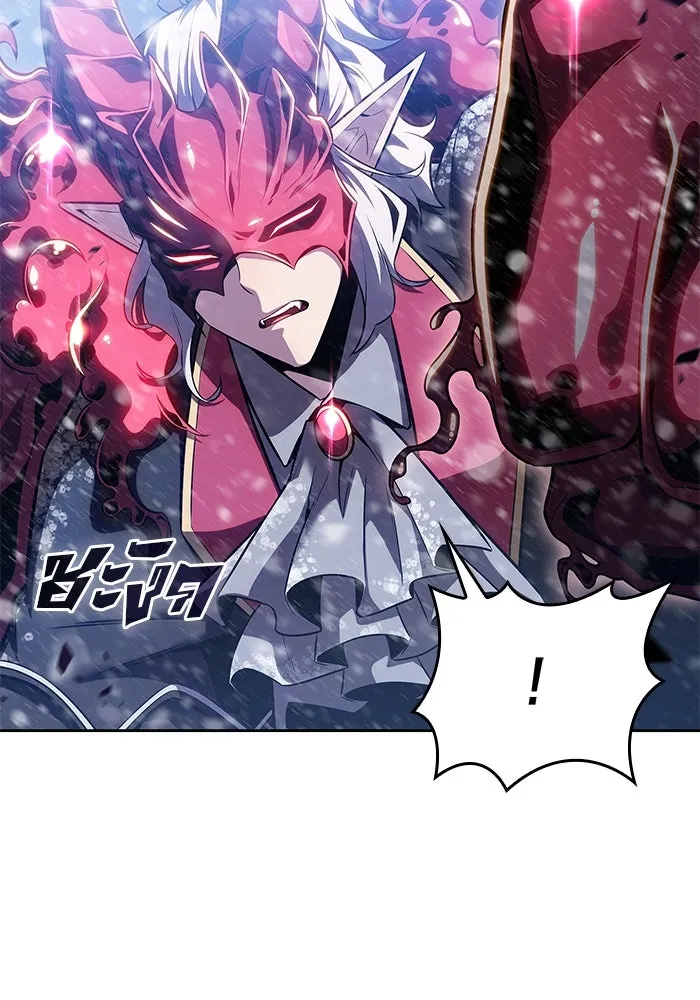 ผู้เล่นหน้าใหม่เลเวลแมกซ์ ตอนที่ 93 สงครามรอบด้าน (2) รูปที่ 109