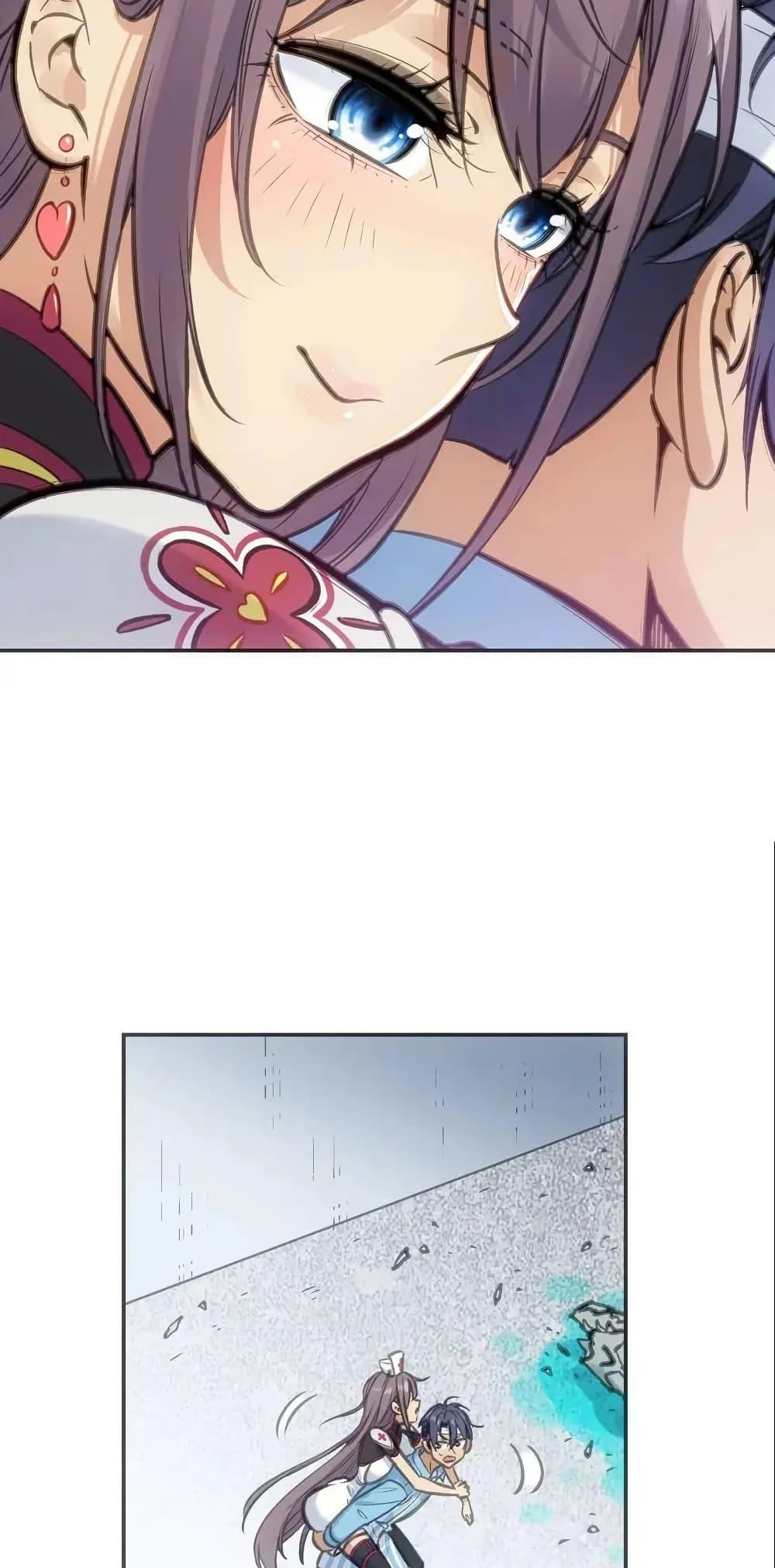 Manga-lc-com อ่านมังงะ อ่านการ์ตูน ออนไลน์ ฟรี Might Through Death ตอนที่ 1 2 3 4 5 6 7 8 9 10 11 12 13 14 ฟรี ไม่มีโฆษณา Manga-lc - อ่าน มังงะ อ่าน การ์ตูน ออนไลน์ อ่านมังงะ ฟรี