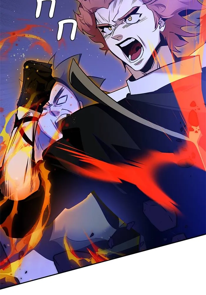 Return to Player ตอนที่ 148 รูปที่ 95