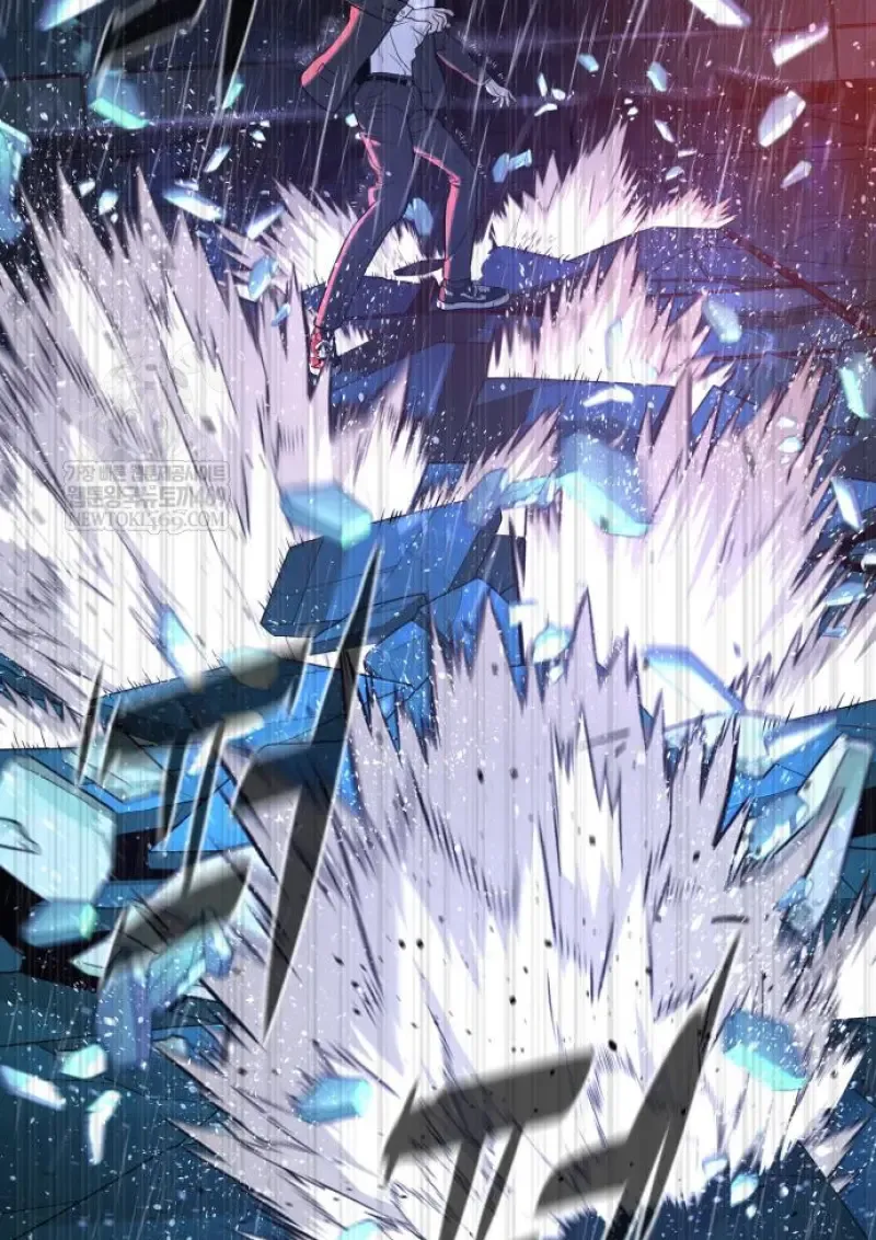 Killer Peter ป_เตอร_โคตรน_กฆ_า ตอนที่ ตอนที่ 119 รูปที่ 249