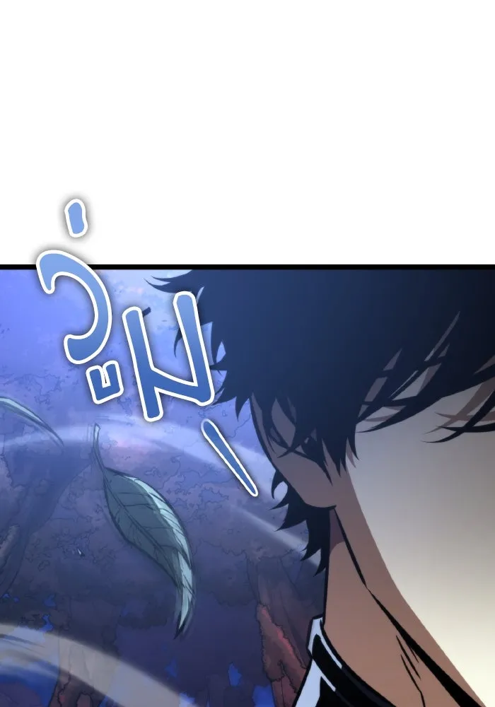 การแข่งขันของผู้เกิดใหม่ ตอนที่ 52 รูปที่ 178