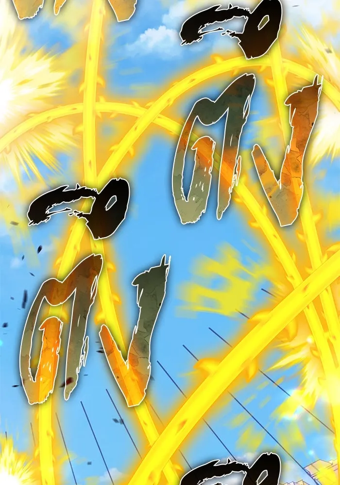 +99 ท่อนไม้พร้อมบวก ตอนที่ 31 ศัตรูที่แข็งแกร่งที่สุด (4) รูปที่ 185