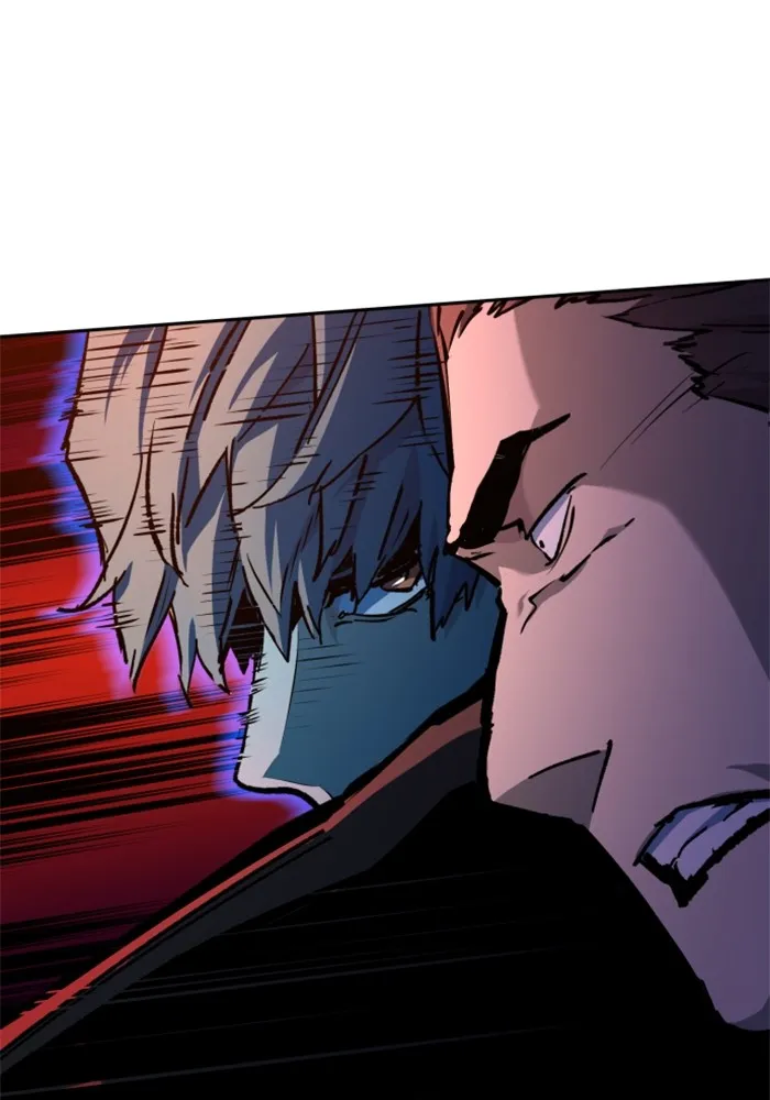 พี่ชายสายบอดี้การ์ด ตอนที่ 180 รูปที่ 104