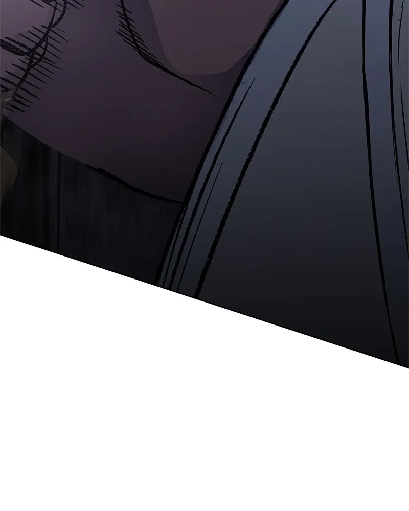 เกิดอีกทีเป็นว่าที่ประมุขลัทธิมาร ตอนที่ 46 รูปที่ 157