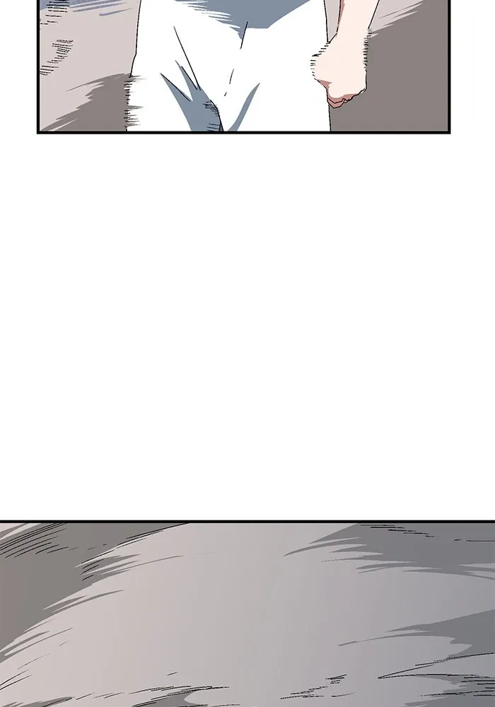 หนึ่งก้าวสู่เจ้ามาร ตอนที่ 62 ราชา (19) รูปที่ 8