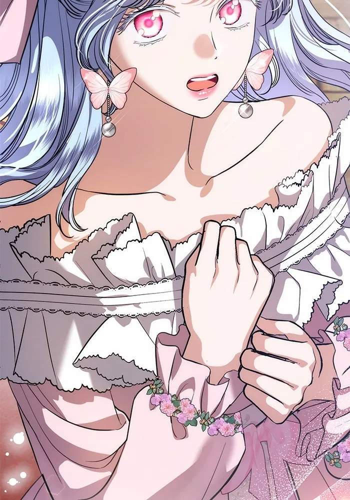 แด่ชู้รักของสามี ตอนที่ 41 รูปที่ 31