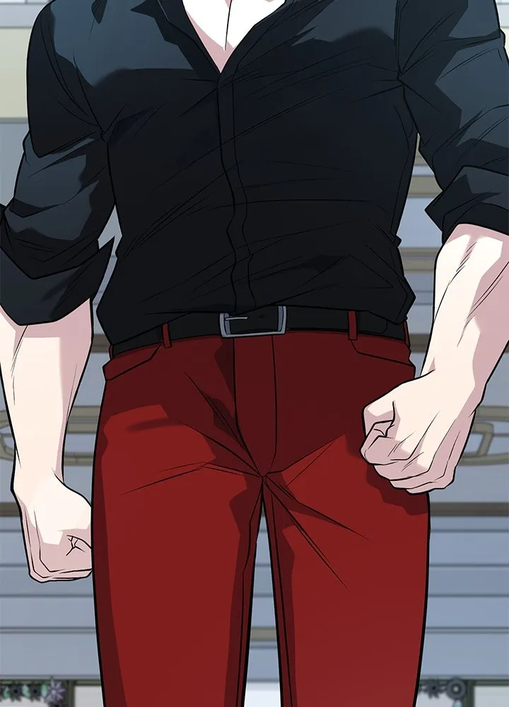 ราชาลานประลอง ตอนที่ 62 รูปที่ 65