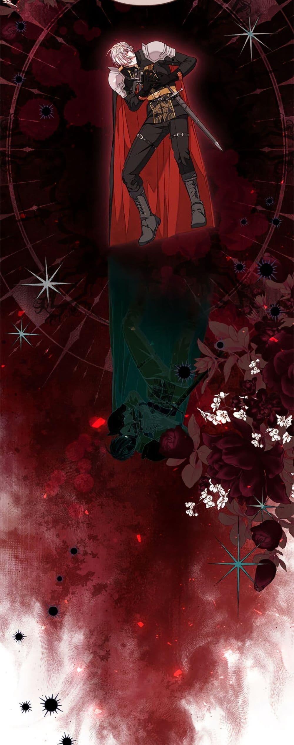 Manga-lc-com อ่านมังงะ อ่านการ์ตูน ออนไลน์ ฟรี The Princess Maid ตอนที่ 1 2 3 4 5 6 7 8 9 10 11 12 13 14 ฟรี ไม่มีโฆษณา Manga-lc - อ่าน มังงะ อ่าน การ์ตูน ออนไลน์ อ่านมังงะ ฟรี