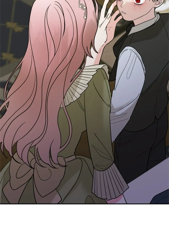 ครอบครัวสามีเห็นทีจะคลั่งรัก ตอนที่ 7 รูปที่ 32