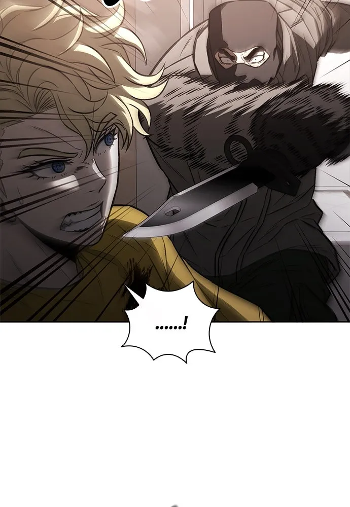 อัยการสายโหด ตอนที่ 34 รูปที่ 58