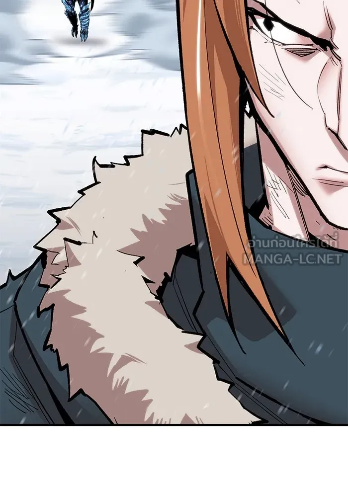 ยอดคนเลเวลทะลุ ตอนที่ 23 ฟรอซน่าเรด (9) รูปที่ 27