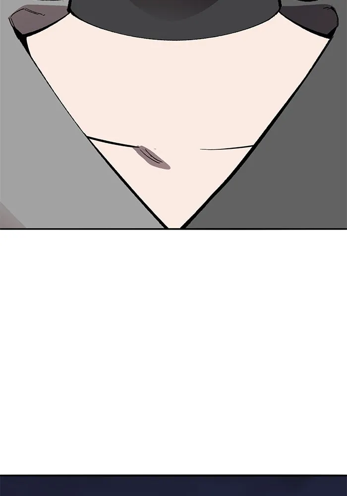 ยอดคนเลเวลทะลุ ตอนที่ 65 หน่วยสนับสนุน รูปที่ 124