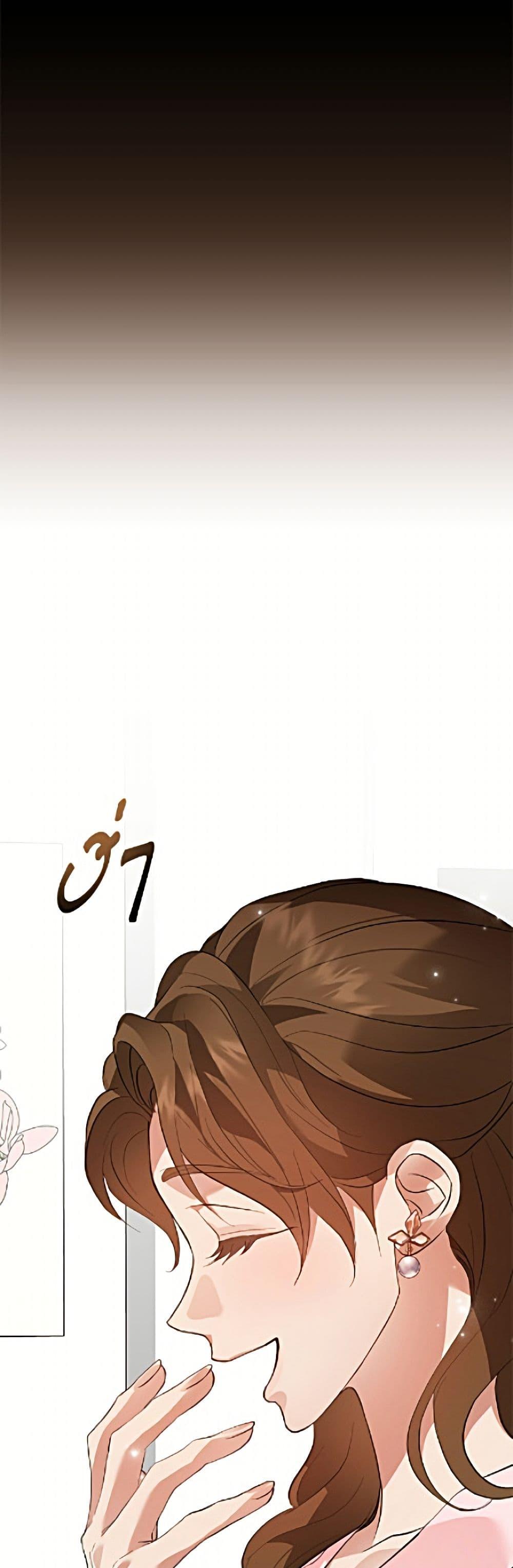 Manga-lc-com อ่านมังงะ อ่านการ์ตูน ออนไลน์ ฟรี Restaurant in the After Life ตอนที่ 1 2 3 4 5 6 7 8 9 10 11 12 13 14 ฟรี ไม่มีโฆษณา Manga-lc - อ่าน มังงะ อ่าน การ์ตูน ออนไลน์ อ่านมังงะ ฟรี