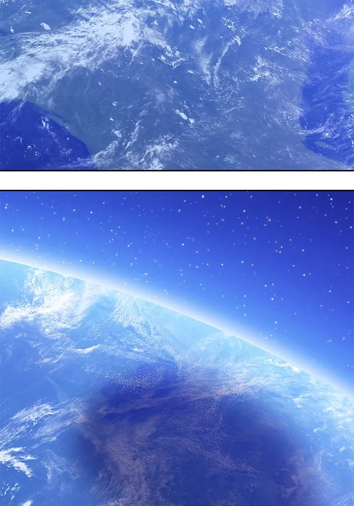 +99 ท่อนไม้พร้อมบวก ตอนที่ 60 รูปที่ 343