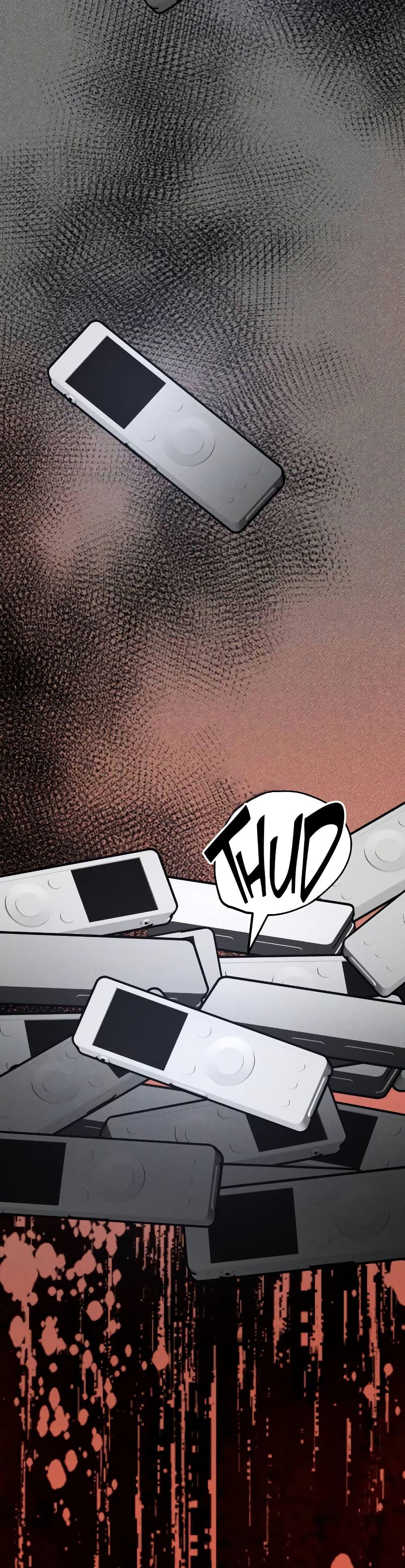 Manga-lc-com อ่านมังงะ อ่านการ์ตูน ออนไลน์ ฟรี The Murderer ตอนที่ 1 2 3 4 5 6 7 8 9 10 11 12 13 14 ฟรี ไม่มีโฆษณา Manga-lc - อ่าน มังงะ อ่าน การ์ตูน ออนไลน์ อ่านมังงะ ฟรี