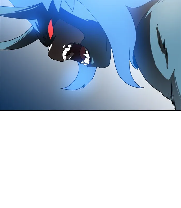 Double Click ตอนที่ 12 รูปที่ 62