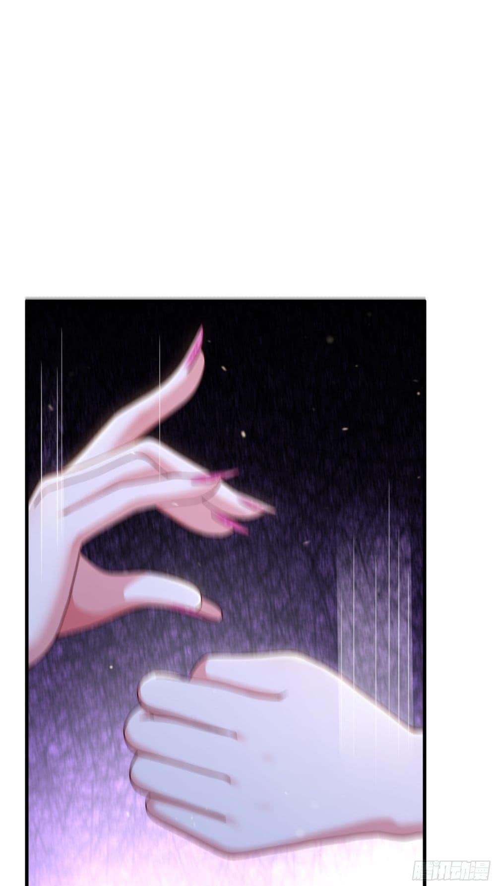 Manga-lc-com อ่านมังงะ อ่านการ์ตูน ออนไลน์ ฟรี Reborn as the Strongest Wu Dalang in the Water Margin World ตอนที่ 1 2 3 4 5 6 7 8 9 10 11 12 13 14 ฟรี ไม่มีโฆษณา Manga-lc - อ่าน มังงะ อ่าน การ์ตูน ออนไลน์ อ่านมังงะ ฟรี