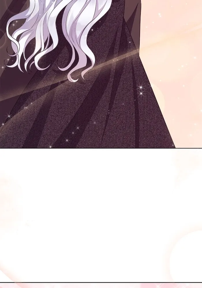 ฉันกลายเป็นแม่พระเอกนิยายจอมเสเพล ตอนที่ 69 รูปที่ 127