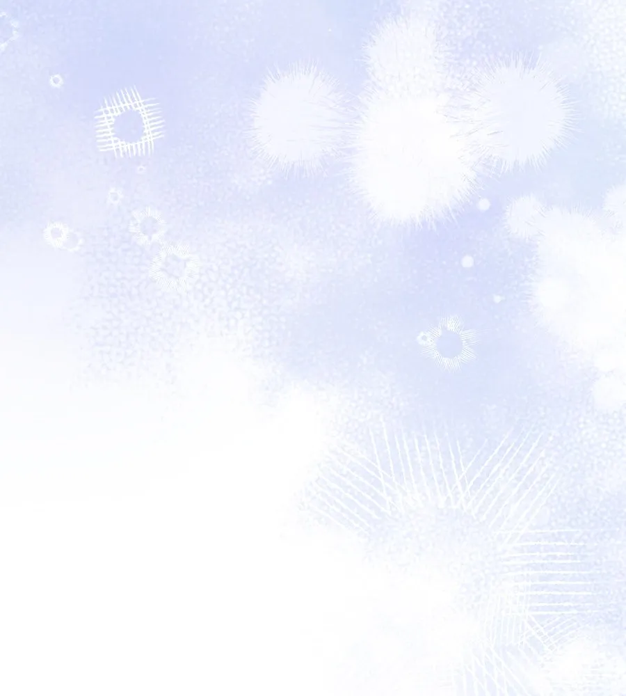 เรือนจำรัก ตอนที่ 27 รูปที่ 23