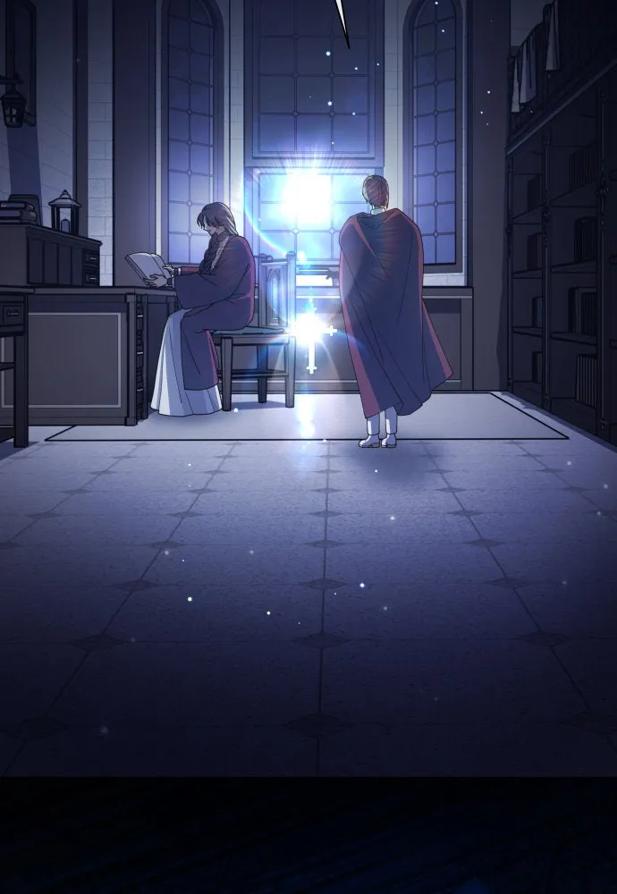 ชิงชีวิตพลิกลิขิตชะตา ตอนที่ 211. ออกไปนอกกรงนกกันเถอะ(2) รูปที่ 95