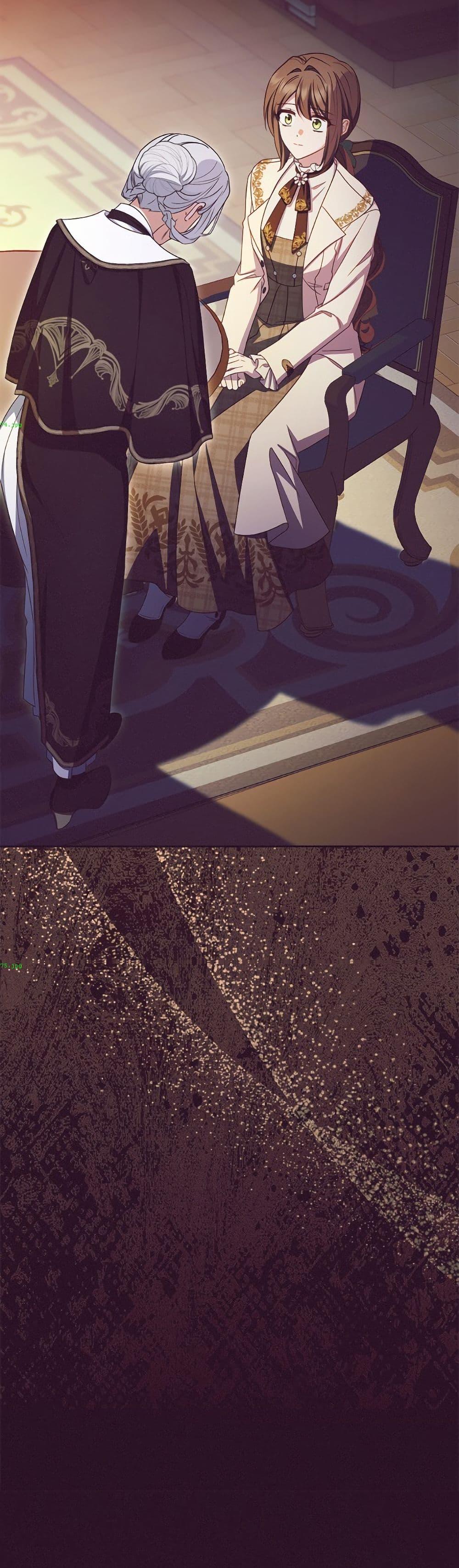 Manga-lc-com อ่านมังงะ อ่านการ์ตูน ออนไลน์ ฟรี The Villainess Is Shy In Receiving Love ตอนที่ 1 2 3 4 5 6 7 8 9 10 11 12 13 14 ฟรี ไม่มีโฆษณา Manga-lc - อ่าน มังงะ อ่าน การ์ตูน ออนไลน์ อ่านมังงะ ฟรี