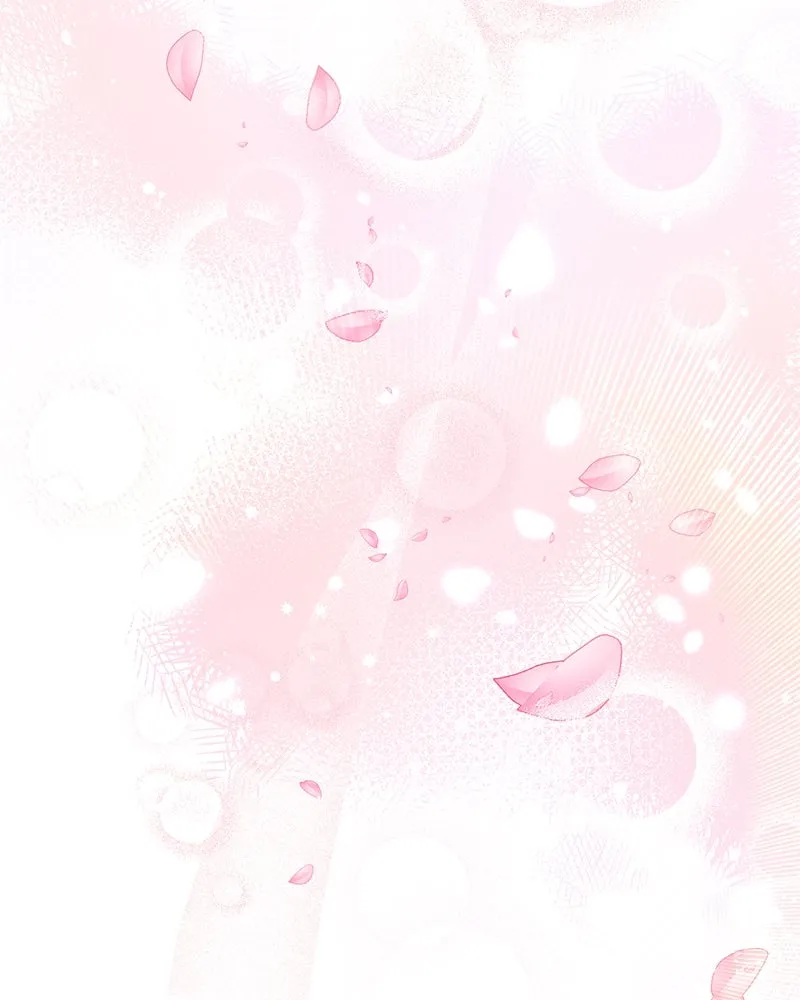 ดัชเชสเชลย ตอนที่ 22 รูปที่ 157