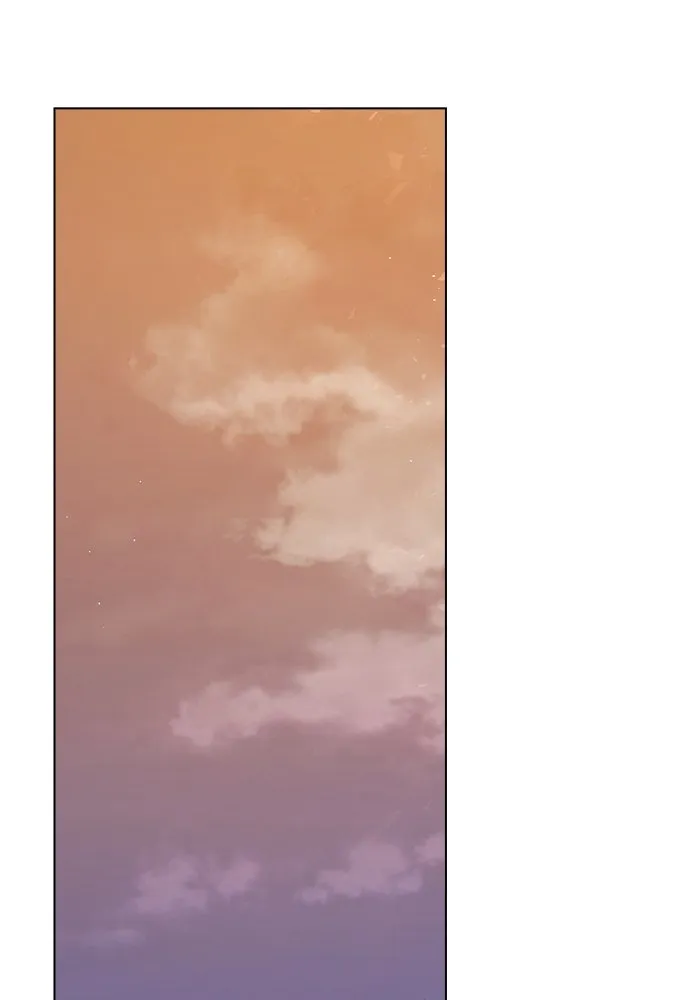 รักผิดแผน ตอนที่ 38 รูปที่ 26