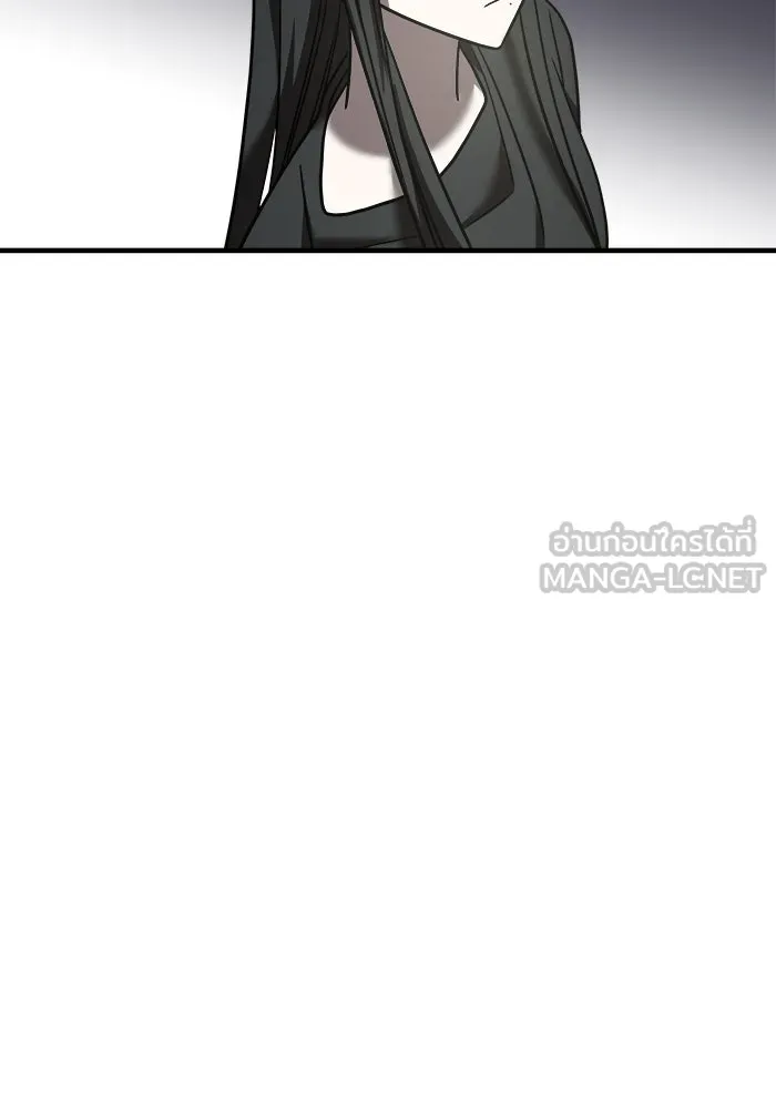 วายร้ายก็อยากมีรัก ตอนที่ 22 รูปที่ 117