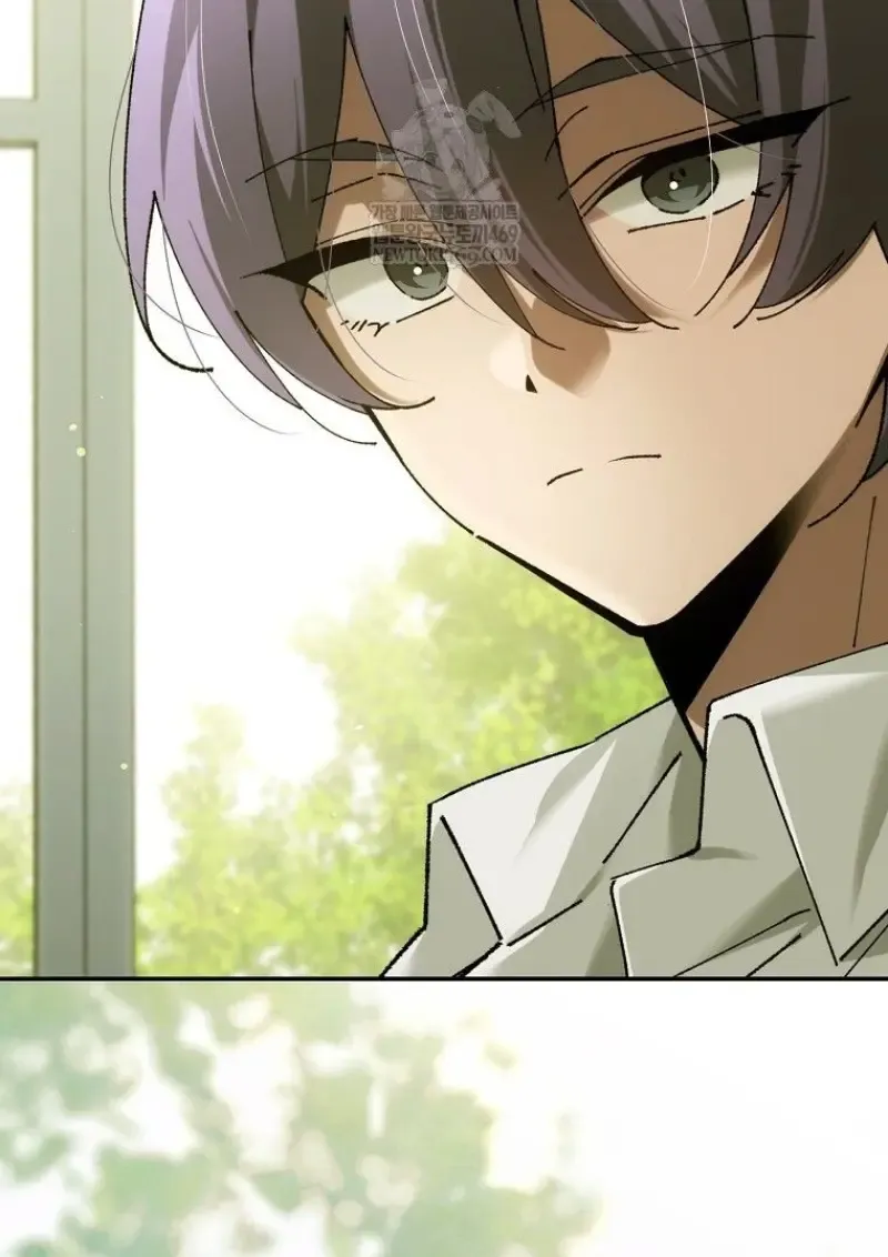 Magic Academy_s Genius Blinker ฉ_นกลายเป_นอ_จฉร_ยะการบล_งค_ในสถาบ_นเวทมนตร_ ตอนที่ ตอนที่ 83 รูปที่ 84